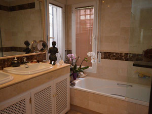 别墅 4 卧室 580 m² 在 Altos Reales, 西班牙 — 来自开发商和业主的房地产搜索引擎 GEOLN.COM. 照片 14