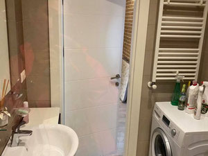 三房公寓出售 — 来自开发商和业主的房地产搜索引擎 GEOLN.COM. 照片 9