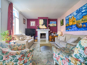 别墅 5 间卧室 380 平方米在新安达卢西亚 —西班牙拉斯布里萨斯 — 来自开发商和业主的房地产搜索引擎 GEOLN.COM. 照片 6