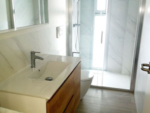 Townhouse 3 საძინებელი 108 m² ვილამარტინში, ესპანეთი — უძრავი ქონების ყიდვა და მფლო ბელებისგან GEOLN.COM. ფოტო 9