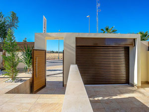 Вілла 3 спальні 113 м² у Беніхофарі, Іспанія — Пошуковик нерухомості від забудовників і власників GEOLN.COM. Фото 17