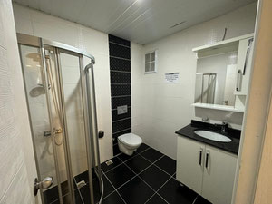 在阿拉尼亚市出售一套宏伟的复式公寓 4 + 1， — 来自开发商和业主的房地产搜索引擎 GEOLN.COM. 照片 9