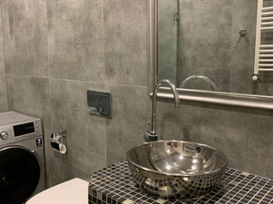 2-room apartment for sale — Find off-plan property or real estate resale directly from developers and owners GEOLN.COM. Photo 9