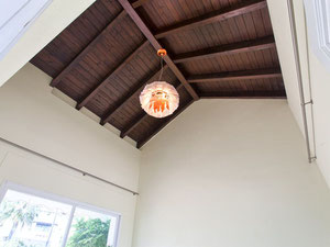 Penthouse 3 bedrooms 175 m² in La Quinta, Spain — Find off-plan property or real estate resale directly from developers and owners GEOLN.COM. Photo 7