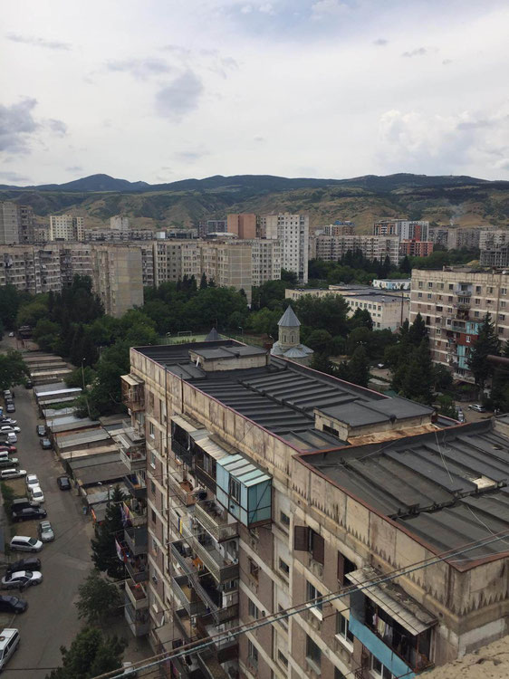 Premium House 滴滴出行 — 来自开发商和业主的房地产搜索引擎 GEOLN.COM. 照片 1