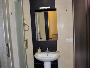 2 кімнатна квартира в Сабуртало. Купити квартиру в Тбілісі, Сабуртало — Пошуковик нерухомості від забудовників і власників GEOLN.COM. Фото 5