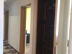 海景公寓 — 来自开发商和业主的房地产搜索引擎 GEOLN.COM. 照片 4