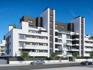 房地产在 JARDIN DE PELABRAVO — look at the real estate search engine GEOLN.COM. 照片 2