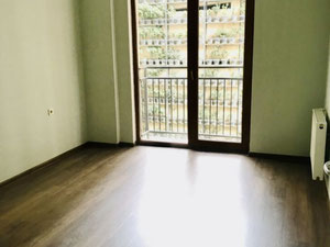 Продається 3-кімнатна квартира. — Пошуковик нерухомості від забудовників і власників GEOLN.COM. Фото 3