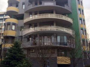 出售位于瓦凯的公寓 — 来自开发商和业主的房地产搜索引擎 GEOLN.COM. 照片 2