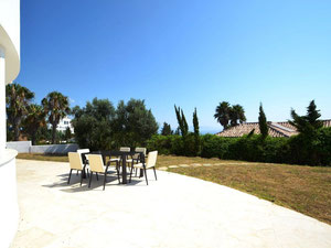 别墅 5 间卧室 313 平方米，位于西班牙拉杜克萨 — 来自开发商和业主的房地产搜索引擎 GEOLN.COM. 照片 10