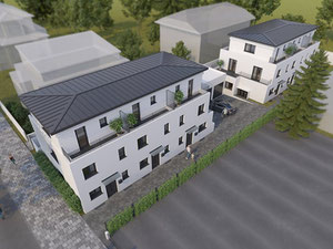 عقار للبيع في Kistlerhofstraße 102 — انظر إلى محرك البحث العقاري GEOLN.COM. صورة فوتوغرافية 2