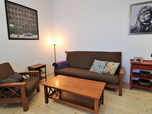 Se vende apartamento en Tbilisi — Encuentre propiedades fuera del plan o reventa de bienes inmuebles directamente de desarrolladores y propietarios GEOLN.COM. Foto 13