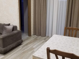 4房公寓出售 — 来自开发商和业主的房地产搜索引擎 GEOLN.COM. 照片 3