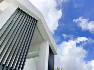 在查龙出售的豪华带游泳池的房子 — 来自开发商和业主的房地产搜索引擎 GEOLN.COM. 照片 4