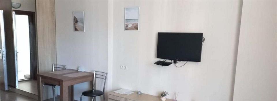 海边公寓 — 来自开发商和业主的房地产搜索引擎 GEOLN.COM. 照片 1