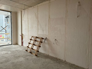 出售巴图米的公寓 — 来自开发商和业主的房地产搜索引擎 GEOLN.COM. 照片 4