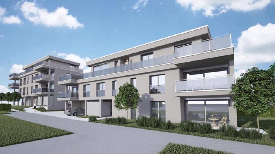 عقار للبيع في Sudstrasse 10b — انظر إلى محرك البحث العقاري GEOLN.COM. صورة فوتوغرافية 1