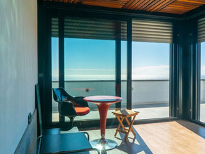 别墅 5 间卧室 585 平方米，位于西班牙洛斯蒙特罗斯 — 来自开发商和业主的房地产搜索引擎 GEOLN.COM. 照片 28