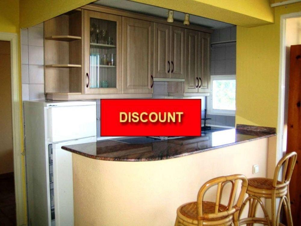 Apartamenty w Hiszpanii, Walencja, Alfaz del Pi Sale — Wyszukiwarka nieruchomości od deweloperów i właścicieli GEOLN.COM. Zdjęcie 1