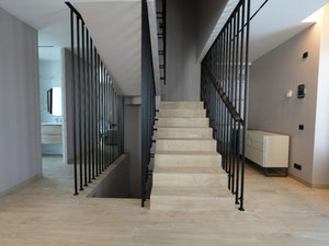 城市之家 — 来自开发商和业主的房地产搜索引擎 GEOLN.COM. 照片 32