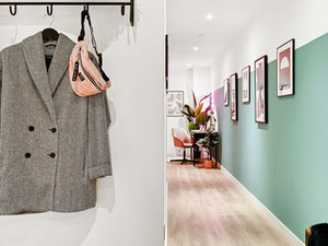 房地产在 Coachmakers Yard — look at the real estate search engine GEOLN.COM. 照片 6