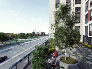 Nieruchomości w RC Pan Halippa — spójrz na wyszukiwarkę nieruchomości GEOLN.COM. Zdjęcie 4