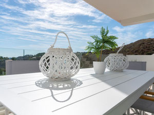 პენტჰაუსი 3 საძინებელი 128 მ² ლა კალა გოლფში, ესპანეთი — უძრავი ქონების ყიდვა და მფლო ბელებისგან GEOLN.COM. ფოტო 4