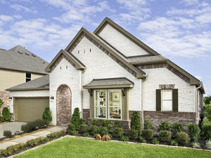 Real estate in Lakewood Pines Estates — look at the real estate search engine GEOLN.COM. Photo 3