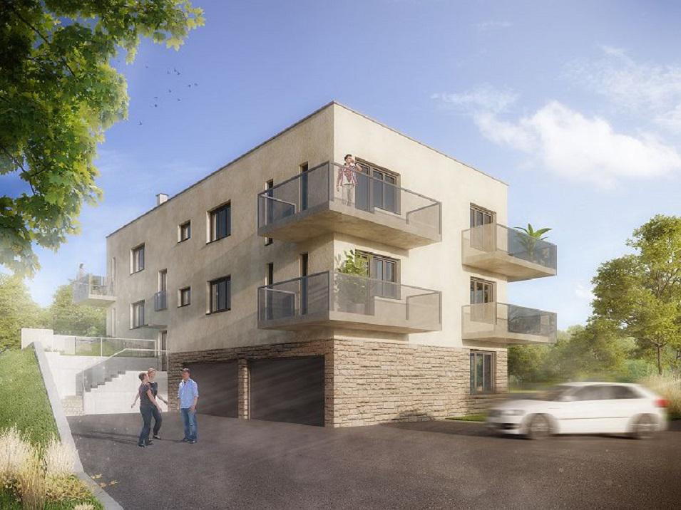 içindeki mülkiyet Viladum Lysolajske udoli — emlak arama motoru GEOLN.COM'a bakın. Fotoğraf 1