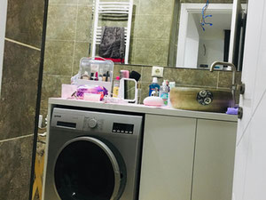 真空 — 来自开发商和业主的房地产搜索引擎 GEOLN.COM. 照片 15