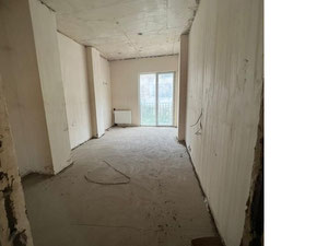 出售公寓 — 来自开发商和业主的房地产搜索引擎 GEOLN.COM. 照片 10