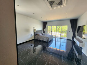 舒适的别墅在泰国普吉岛 — 来自开发商和业主的房地产搜索引擎 GEOLN.COM. 照片 4