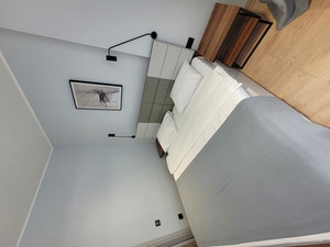 1-комнатная Квартира. Батуми — Поисковик недвижимости от застройщиков и собственников GEOLN.COM. Фото 5