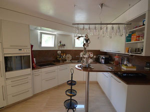 别墅在瑞士，苏黎世，坦纳 — 来自开发商和业主的房地产搜索引擎 GEOLN.COM. 照片 6