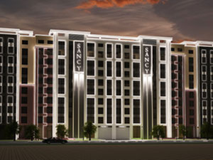 Нерухомість в Sancy — дивіться на пошуковику нерухомості GEOLN.COM. Фото 4