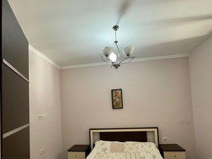 3房出售 — 来自开发商和业主的房地产搜索引擎 GEOLN.COM. 照片 4