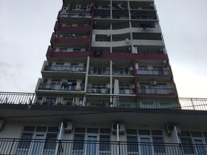 两室公寓出售 — 来自开发商和业主的房地产搜索引擎 GEOLN.COM. 照片 8