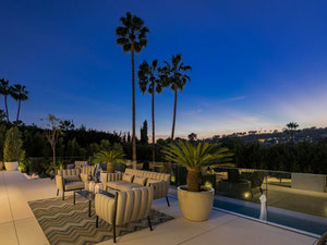 别墅 4 间卧室 302 平方米在新安达卢西亚 —西班牙拉斯布里萨斯 — 来自开发商和业主的房地产搜索引擎 GEOLN.COM. 照片 34