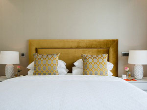 别墅 5 间卧室 721 平方米，位于西班牙新安达卢西亚 — 来自开发商和业主的房地产搜索引擎 GEOLN.COM. 照片 32