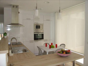 西班牙别墅, 瓦伦西亚, Polop Sale — 来自开发商和业主的房地产搜索引擎 GEOLN.COM. 照片 16