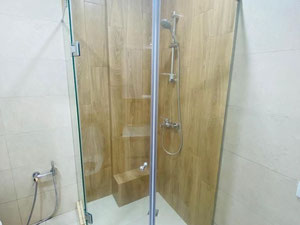 国际旅游公寓 — 来自开发商和业主的房地产搜索引擎 GEOLN.COM. 照片 11