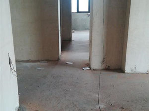 4 кімнатна квартира в Глдані. Купити квартиру в Тбілісі, Глдані — Пошуковик нерухомості від забудовників і власників GEOLN.COM. Фото 4