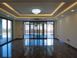 Квартира на продажу в Кемері — Пошуковик нерухомості від забудовників і власників GEOLN.COM. Фото 7