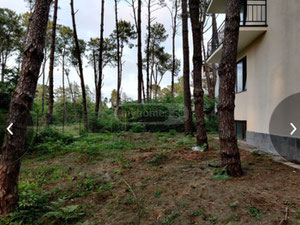 Продається 4х поверхова вілла в Шекветілі. — Пошуковик нерухомості від забудовників і власників GEOLN.COM. Фото 3