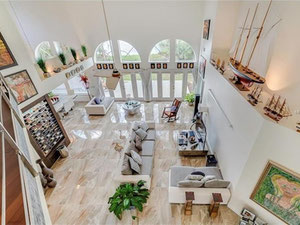 ABD, Florida, Orlando'da göl evi — Sahiplerden yada inşaatcilardan mülkiyet arama GEOLN.COM. Fotoğraf 4