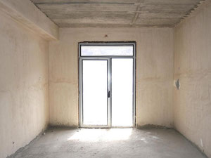 Vake的3间卧室的公寓。在Vake购买第比利斯的公寓 — 来自开发商和业主的房地产搜索引擎 GEOLN.COM. 照片 7