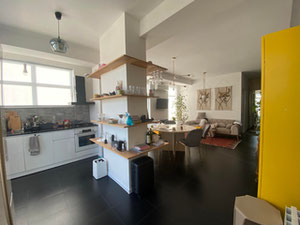 Продається 4-кімнатна квартира. — Пошуковик нерухомості від забудовників і власників GEOLN.COM. Фото 3