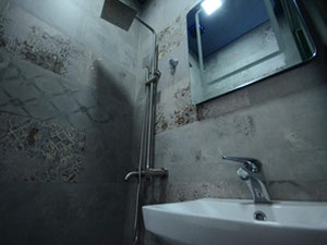 3-room apartment for sale — Find off-plan property or real estate resale directly from developers and owners GEOLN.COM. Photo 8