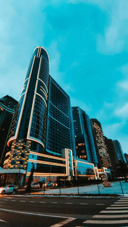 出售一房公寓 — 来自开发商和业主的房地产搜索引擎 GEOLN.COM. 照片 1